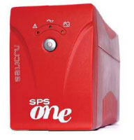 Salicru SPS.900.ONE Salicru SPS.900.ONE